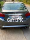 Honda City 1.3 i-VTEC 2011 For Sale in Lahore