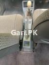 Suzuki Margalla  1995 For Sale in Peshawar