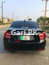 Honda City 1.5 i-VTEC 2019 For Sale in Lahore