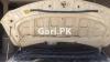 Toyota Corolla XLi VVTi 2009 For Sale in Mardan