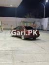 Toyota Corolla SE Saloon Automatic 2004 For Sale in Peshawar