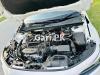 Honda Civic Oriel 2022 For Sale in Jhelum