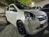 Daihatsu Mira ES 2012 For Sale in Quetta