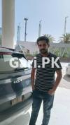 KIA Stonic EX+ 2024 For Sale in Karachi