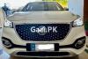 MG HS 1.5 Turbo 2021 For Sale in Abbottabad