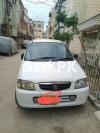 Suzuki Alto  2009 For Sale in Karachi