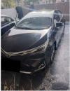 Toyota Corolla X 2021 For Sale in Lahore