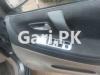 Suzuki Liana  2012 For Sale in Karachi