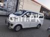 Changan Karvaan  2022 For Sale in Gujranwala