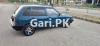 Suzuki Khyber  1999 For Sale in Rawalpindi