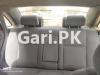 Chevrolet Optra  2005 For Sale in Karachi