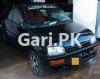 Daihatsu Cuore  2007 For Sale in Karachi