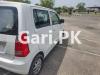 Suzuki Wagon R  2021 For Sale in Lahore