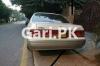 Toyota Crown  2011 For Sale in Lahore