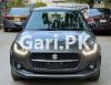 Suzuki Swift  2022 For Sale in Karachi