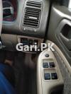 Honda Civic EXi Prosmatec 2004 For Sale in Rawalpindi