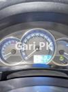 Toyota Corolla GLi Automatic 1.3 VVTi 2016 For Sale in Lahore