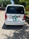 Suzuki Wagon R VXL 2023 For Sale in Rawalpindi