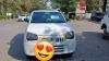Suzuki Alto  2023 For Sale in Rawalpindi
