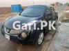 Nissan Juke  2011 For Sale in Multan