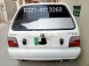 Suzuki Mehran VX 2007 For Sale in Lahore