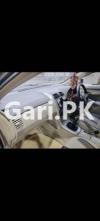 Toyota Corolla GLi 1.3 VVTi 2009 For Sale in Swabi
