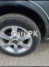 Honda Civic  2005 For Sale in Lahore