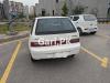 Suzuki Cultus VXR 2007 For Sale in Jhelum