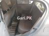 Daihatsu Mira L 2016 For Sale in Karachi