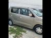 Suzuki Wagon R  2016 For Sale in Islamabad