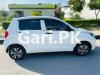 Suzuki Cultus VXR 2017 For Sale in Islamabad