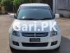 Suzuki Swift  2021 For Sale in Lahore