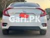 Honda Civic Oriel 2021 For Sale in Rawalpindi