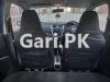 Suzuki Cultus VXL 2018 For Sale in Karachi