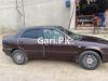 Suzuki Baleno JXR 2005 For Sale in Sumandari