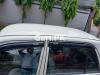 Daihatsu Cuore CX Eco 2006 For Sale in Lahore
