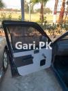 Suzuki Mehran VXR 2008 For Sale in Lahore