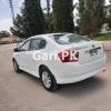 Honda City Aspire 1.5 i-VTEC 2013 For Sale in Quetta