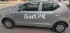 Suzuki Alto VXL AGS 2022 For Sale in Karachi