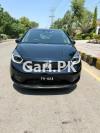 Honda Fit  2020 For Sale in Islamabad