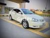 Toyota Corolla XLi 2008 For Sale in Faisalabad