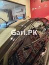 Toyota Yaris ATIV X CVT 1.5 2020 For Sale in Islamabad