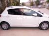 Toyota Vitz F 1.0 2012 For Sale in Karachi