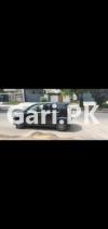 Toyota Passo G 1.0 2007 For Sale in Faisalabad