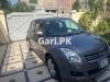 Suzuki Swift DLX 1.3 Navigation 2017 For Sale in Lahore