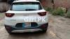 KIA Stonic EX+ 2021 For Sale in Lahore