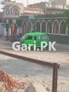 Suzuki Bolan  2015 For Sale in Hafizabad