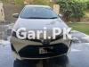 Toyota Corolla Altis 2021 For Sale in Lahore
