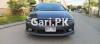 Honda Civic VTi Oriel Prosmatec 2016 For Sale in Karachi