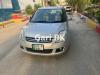 Suzuki Swift DLX 1.3 Navigation 2018 For Sale in Lahore